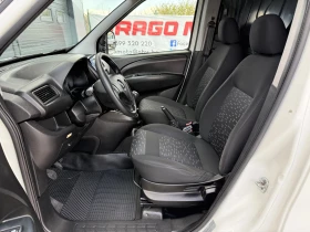 Opel Combo 1.6CDTi, EURO 6B! Климатик, Перфектно състояние! - 7500 € / 14668.73 лв. - 65092791 9