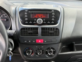 Opel Combo 1.6CDTi, EURO 6B! Климатик, Перфектно състояние! - 7500 € / 14668.73 лв. - 65092791 10
