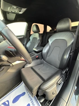 Audi A4 2.0TDI S LINE+  - 6499 € / 12710.94 лв. - 96695397 6