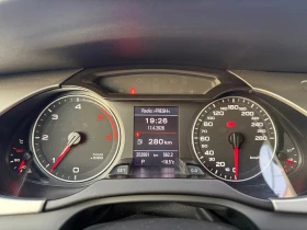 Audi A4 2.0TDI S LINE+  - 6499 € / 12710.94 лв. - 96695397 12