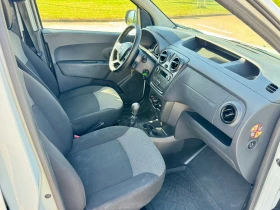 Dacia Dokker Blue dCi  - 9700 € / 18971.55 лв. - 57458001 13