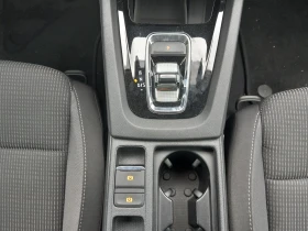 Skoda Octavia 2.0 TDI/7DSG - 22500 € / 44006.17 лв. - 65243448 10