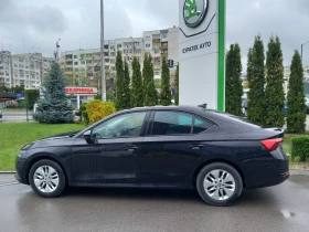 Skoda Octavia 2.0 TDI/7DSG - 22500 € / 44006.17 лв. - 65243448 5