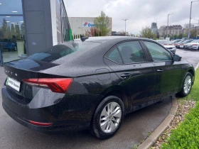 Skoda Octavia 2.0 TDI/7DSG - 22500 € / 44006.17 лв. - 65243448 3