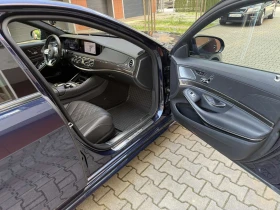Mercedes-Benz S 560 4MATIC V8 BI-TURBO | Mobile.bg � ����� ������ 7