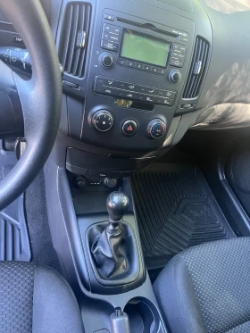 Hyundai I30 | Mobile.bg � ����� ������ 6