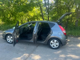 Hyundai I30 | Mobile.bg � ����� ������ 2