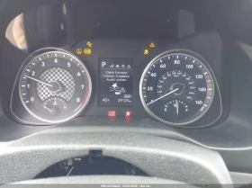 Hyundai Elantra 2.0L I-4 DOHC, VVT, 147HP Front Wheel Drive | Mobile.bg � ����� ������ 7