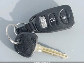 Hyundai Elantra 2.0L I-4 DOHC, VVT, 147HP Front Wheel Drive | Mobile.bg � ����� ������ 11