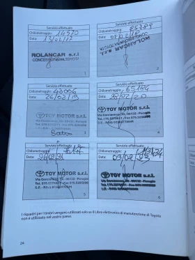 Toyota Auris 1.8HYBRID ACTIVE CVT | Mobile.bg � ����� ������ 16