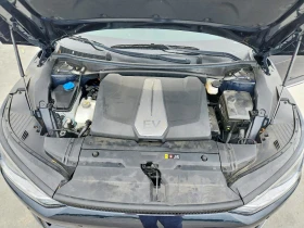 Kia EV6 * LIGHT* LONG* RANGE*  | Mobile.bg � ����� ������ 7