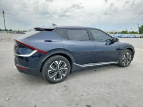 Kia EV6 * LIGHT* LONG* RANGE*  | Mobile.bg � ����� ������ 4