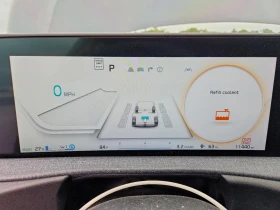 Kia EV6 * LIGHT* LONG* RANGE*  | Mobile.bg � ����� ������ 8