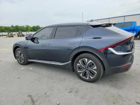 Kia EV6 * LIGHT* LONG* RANGE*  | Mobile.bg � ����� ������ 6