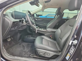Kia EV6 * LIGHT* LONG* RANGE*  | Mobile.bg � ����� ������ 10