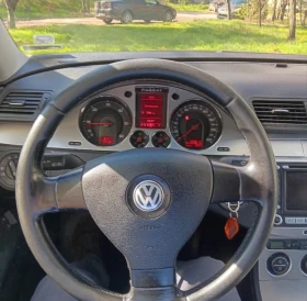 VW Passat 2.0tdi DSG ������ ��� | Mobile.bg � ����� ������ 8