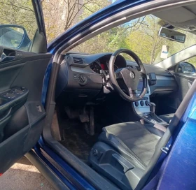 VW Passat 2.0tdi DSG ������ ��� | Mobile.bg � ����� ������ 16