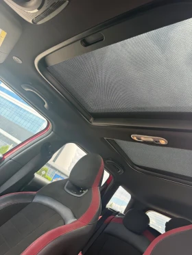 Mini John Cooper Works Clubman Full JCW All4 | Auto.bg — изображение 8