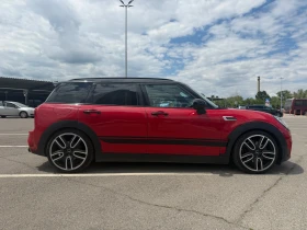 Mini John Cooper Works Clubman Full JCW All4 | Auto.bg — изображение 2