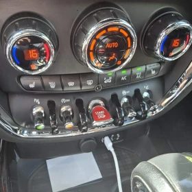 Mini John Cooper Works Clubman Full JCW All4 | Auto.bg — изображение 14