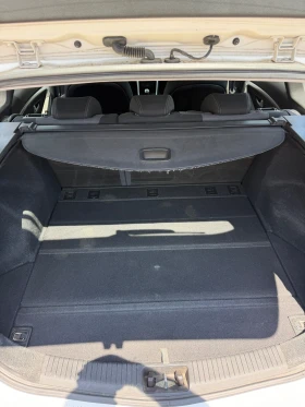 Hyundai I30 1.6 crdi  | Mobile.bg � ����� ������ 15