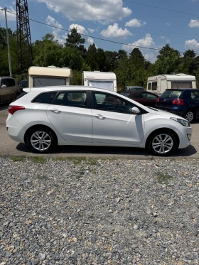 Hyundai I30 1.6 crdi  | Mobile.bg � ����� ������ 2