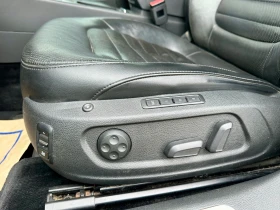 VW Passat 2.0TDI 6dsg Highline | Mobile.bg � ����� ������ 8