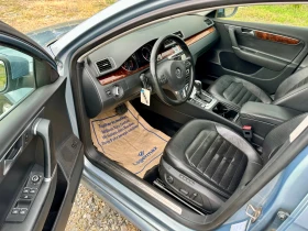VW Passat 2.0TDI 6dsg Highline | Mobile.bg � ����� ������ 5