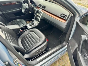 VW Passat 2.0TDI 6dsg Highline | Mobile.bg � ����� ������ 6