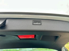 VW Passat 2.0TDI 6dsg Highline | Mobile.bg � ����� ������ 14