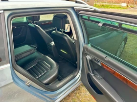 VW Passat 2.0TDI 6dsg Highline | Mobile.bg � ����� ������ 10