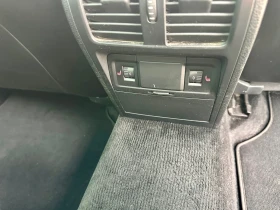 VW Passat 2.0TDI 6dsg Highline | Mobile.bg � ����� ������ 12