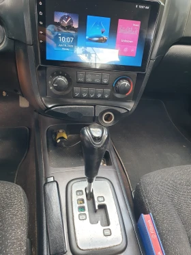 Hyundai Sonata | Mobile.bg � ����� ������ 5