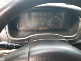 Hyundai Sonata | Mobile.bg � ����� ������ 6