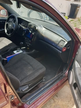 Hyundai Sonata | Mobile.bg � ����� ������ 3