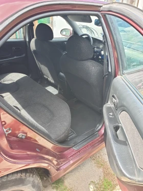 Hyundai Sonata | Mobile.bg � ����� ������ 4