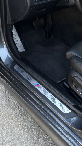 BMW 530 530 xDrive | Mobile.bg � ����� ������ 11