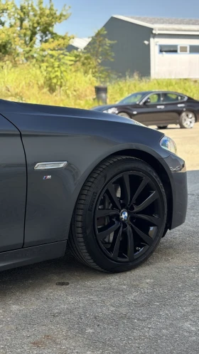 BMW 530 530 xDrive | Mobile.bg � ����� ������ 5