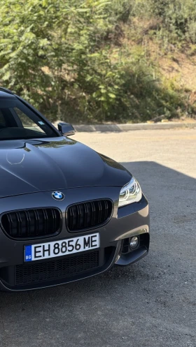 BMW 530 530 xDrive | Mobile.bg � ����� ������ 4