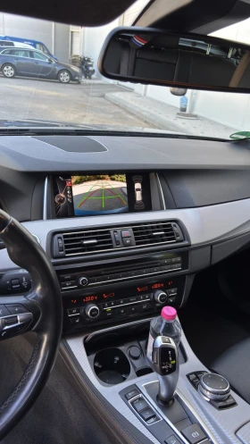 BMW 530 530 xDrive | Mobile.bg � ����� ������ 10