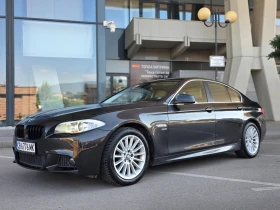 ������ BMW 535