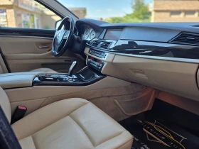 BMW 535 IX 6 ������ ��������/306�.�. M Pack/������� | Mobile.bg � ����� ������ 11