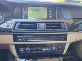 BMW 535 IX 6 ������ ��������/306�.�. M Pack/������� | Mobile.bg � ����� ������ 13