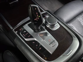 BMW 740 740Li xDrive | Mobile.bg � ����� ������ 9