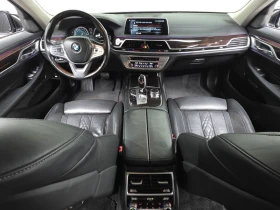 BMW 740 740Li xDrive | Mobile.bg � ����� ������ 7