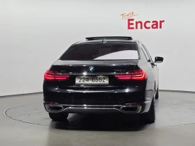 BMW 740 740Li xDrive | Mobile.bg � ����� ������ 4