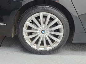 BMW 740 740Li xDrive | Mobile.bg � ����� ������ 5
