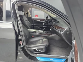 BMW 740 740Li xDrive | Mobile.bg � ����� ������ 11
