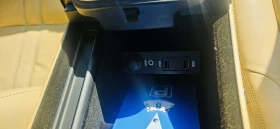 Jaguar Xj XJ 3.0 L | Mobile.bg � ����� ������ 14