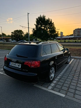 Audi A4 2.0 TDI - 4300 € - 90915518 7